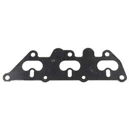 SAAB Exhaust Manifold Gasket (Cyl 2 4 6) 32019937 - Elring 239541